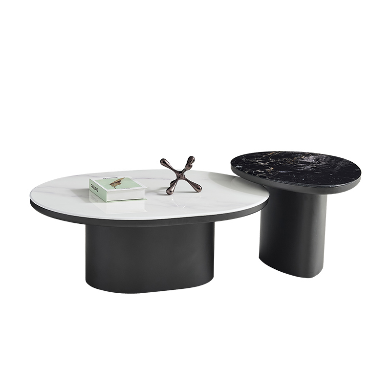 BSTJB3702A 茶几组合 (2)