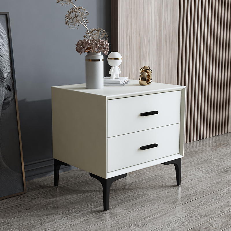 BSTJG41C 床头柜 (1)