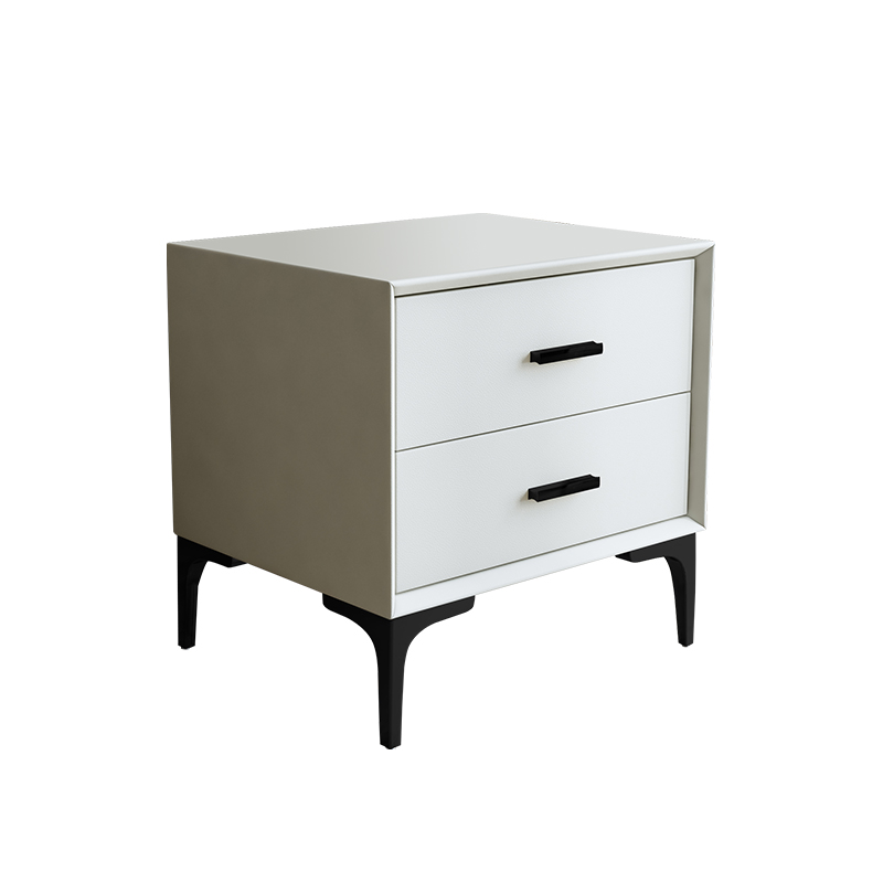 BSTJG41C 床头柜 (2)