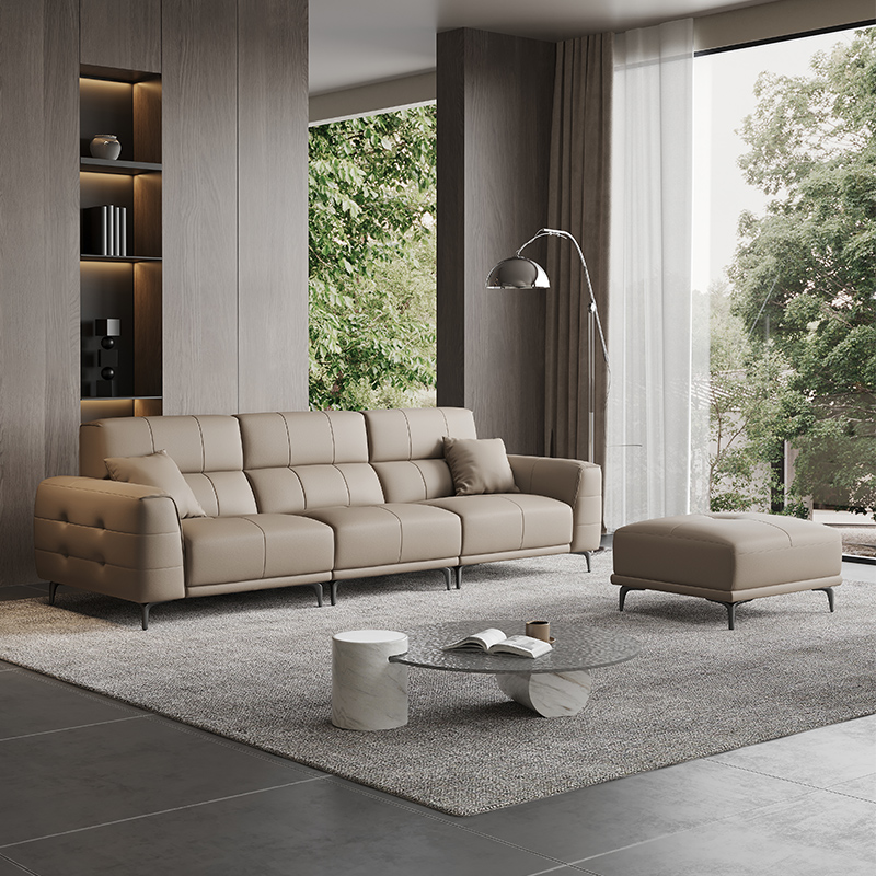 BSTJS2922 沙发 (1).jpg