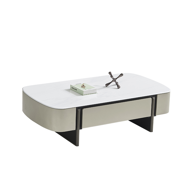 BSTJB3649A 茶几 (2).jpg